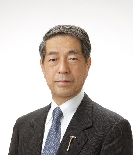 Jiro Fujimoto